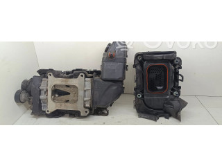 Турбина Нагнетатель Volkswagen Golf Plus 03C145851g, 03c103502