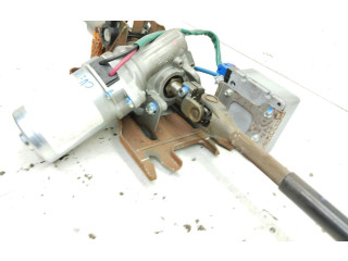 Volant Renault Twingo II 2009 8200800655