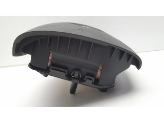 Подушка безопасности водителя 968096497   Chevrolet Captiva