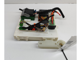 Блок комфорта 32233798, 32233798AE   Volvo XC90   