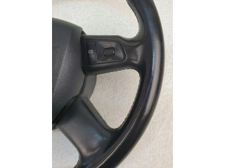 Volant Audi Q7 4L 2007 61678340C00  