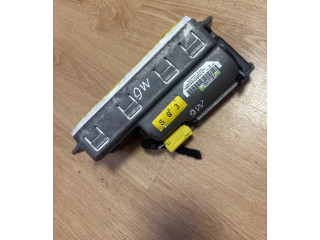 Подушка безопасности пассажира 1T0880204, 1001661   Volkswagen Caddy