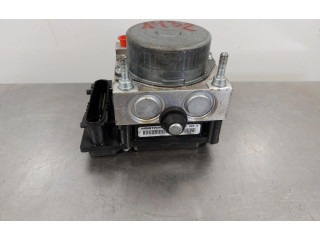 Jednotka ABS 476604621R Renault Sandero I 2010