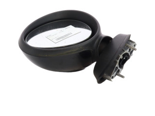 Зеркало электрическое        Mini One - Cooper R56  2014 - - года   