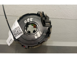 Подрулевой шлейф SRS A1644640218, A1714640518   Mercedes-Benz ML W164