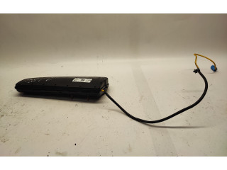 Подушка безопасности в сиденье 7360262, 736026208   Mini Clubman F54