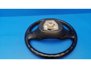 Volant BMW 5 GT F07 2011 9218379, 61319218379  