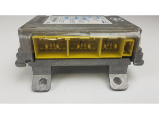 Блок подушек безопасности 77960SEFE822M1 Honda Accord