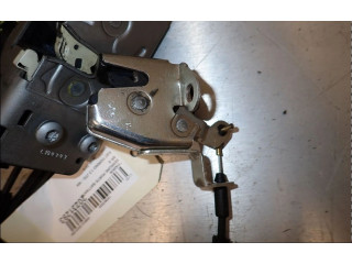 Замок багажника 1356367080    Fiat Fiorino  -  года