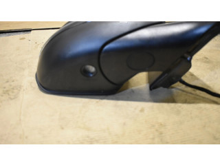 Зеркало (управляемое электричеством) Mercedes-Benz GLE W167