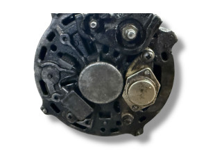 Генератор 0290880036   Volkswagen Transporter - Caravelle T4      