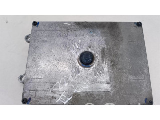 Блок управления двигателем Блок управления    Honda Jazz