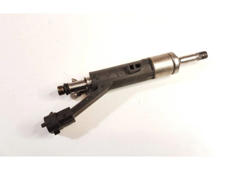 Форсунка 9822715980    Peugeot 2008 II  1627638180 