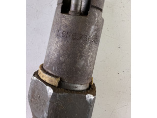 Комплект форсунок LCR6735401D, LDC009R01AA2    Mitsubishi Carisma   