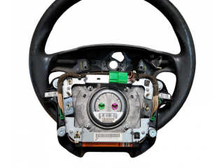 Volant Volvo S80 2003 8643448, 8651215