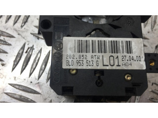 Комплект ручек