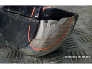 Зеркало электрическое Volkswagen Touran I 2003 - 2010 года