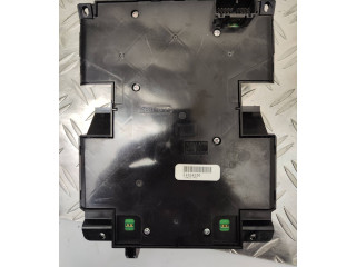 Блок управления климат-контролем 31324236, 19206   Volvo V50