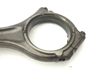 Поршень с шатуном M15746 D Maserati Ghibli