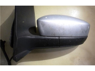 Zpětné zrcátko Volkswagen Eos 2015