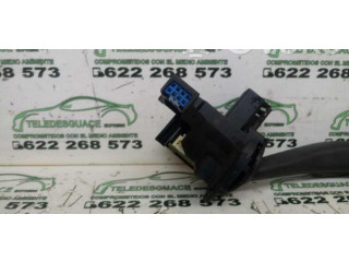 Переключатель дворников 1K0953519A   Audi A3 S3 8P