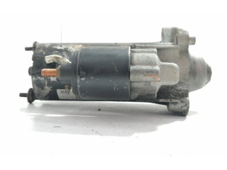 Ручка стеклоочистителей Volvo S80