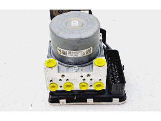 Jednotka ABS 5Q0614517EF   Volkswagen Tiguan 2019