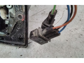 Зеркало электрическое        Volkswagen Transporter - Caravelle T4  1991 - 2003 года   