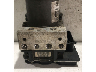 Блок АБС 0265234198, 0265234198 Fiat Grande Punto - года