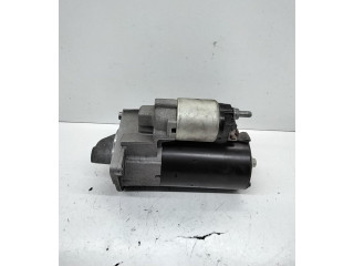 Шатун      Jeep Renegade  