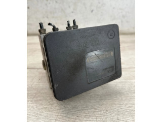 Блок АБС MN116523, 06210201424 Mitsubishi Grandis - года