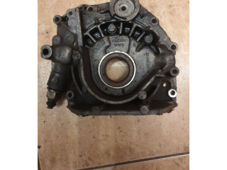 Zpětné zrcátko Audi 100 S4 C4 1992 069115109G, 035919