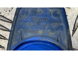 Бачок оконной жидкости