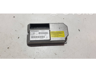 Блок подушек безопасности P30658913, 050155010401 Volvo XC90