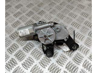 Моторчик заднего дворника 2K5955711A, W000086082 Volkswagen Caddy