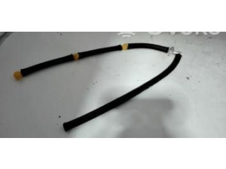 Vstřikovací lišta 1570A0, 1570A0 Peugeot 607 DW12TED4(4