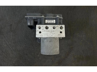 Блок АБС 8R0907379AS   Audi  Q5 SQ5  2008 - 2017 года