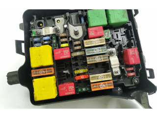 Блок предохранителей A94PRINC, 452832903   Peugeot 2008 I    