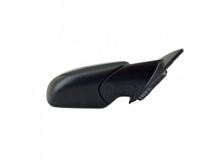 Zpětné zrcátko pravé Hyundai i30 2021 049723