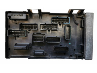 Pojistková skříňka 05144579AC, T005600257 Chrysler Voyager 2007