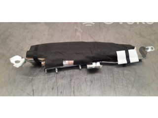 Подушка безопасности в сиденье 32241947   Volvo V60