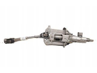 Рулевая рейка 9820460277 Citroen C5 Aircross 2017 - года