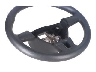 Volant Volkswagen Tiguan 2016 5N0419091D