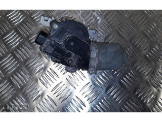 Моторчик дворников 1593003462 Mitsubishi Outlander