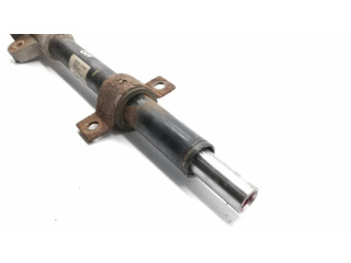    Рулевая рейка 565001P500   KIA Venga 