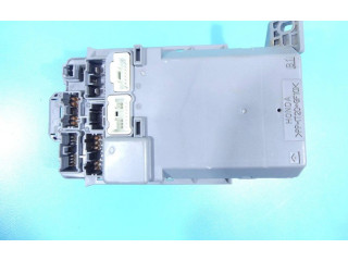 Řídící jednotka 37820-PSA-G14, IMPRK1327904   Honda Stream 2004