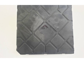 Блок комфорта 5Q0937084CG, BCMPQ37H Audi Q2 -