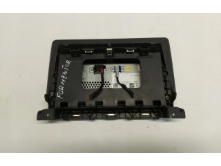 Дисплей    5FA919696C   Cupra Formentor