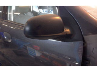 Зеркало (механическое) Hyundai i10 - года