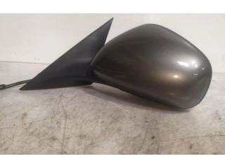 Zpětné zrcátko Alfa Romeo 166 SLV156080865